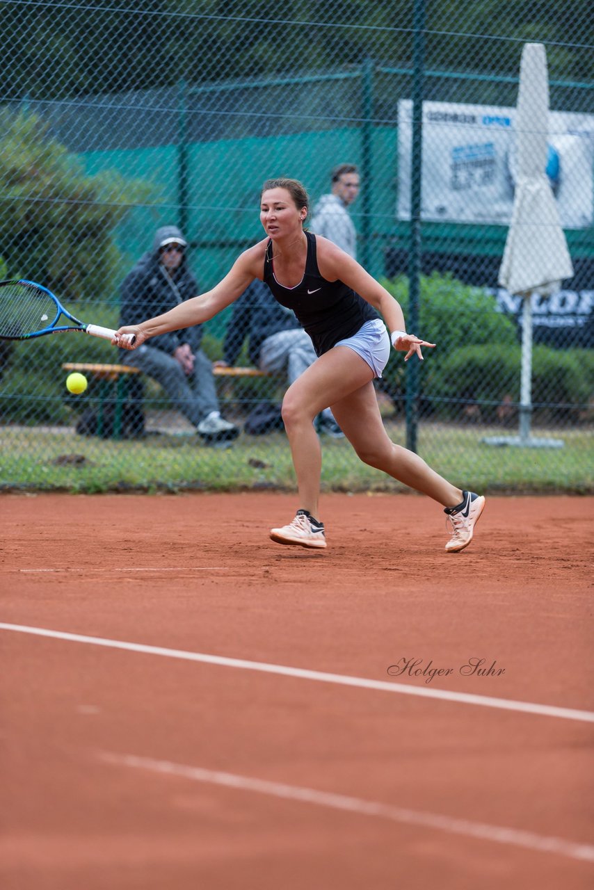 Bild 87 - ITF Future Nord